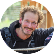 actionworx_johannes-feldmann actionworx_johannes-feldmann