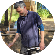 actionworx_robert-meyn