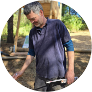 actionworx_robert-meyn actionworx_robert-meyn